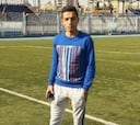 SNHR: el régimen de Siria tortura y mata a un futbolista
