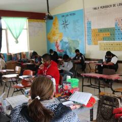 Regreso a clases presenciales Nuevo León: ¿será obligatorio el uso de uniformes escolares?