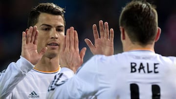 Cuatro cosas sorprendentes que tus manos dicen de ti