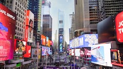 Who is performing for ‘Dick Clark’s New Year’s Rockin’ Eve 2026? Complete list of performers from Post Malone to Mariah Carey