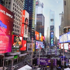 Who is performing for ‘Dick Clark’s New Year’s Rockin’ Eve 2026? Complete list of performers from Post Malone to Mariah Carey