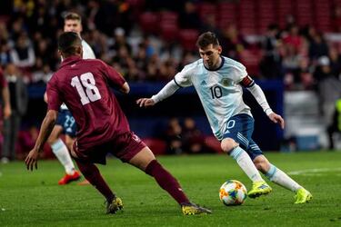 Valdano: "Ramos is one of the most composed penalty takers I've ever seen"