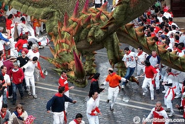 Ganadores del concurso de Monster Hunter Tri