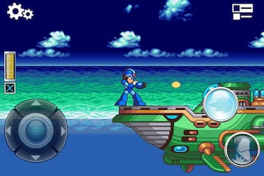 Capcom insiste: Mega Man no está muerto