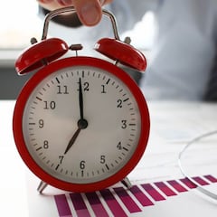 ¿Adiós a la reducción de la jornada laboral? La polémica propuesta de 14 horas de trabajo al día