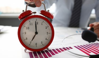 Se acabó la espera: la jornada laboral de 40 horas ya es oficial y así regirá en México