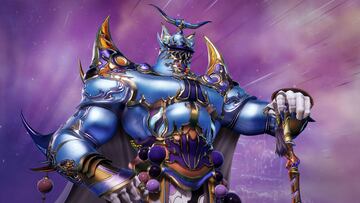 Captura de pantalla - exdeath.jpg