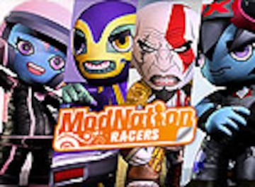 Captura de pantalla - modnationracers_ipo02_1.jpg