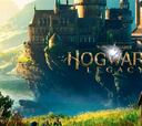 Hogwarts Legacy, primeras impresiones. Lo hemos jugado y se ha hecho la magia