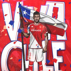 Los 3 gigantes de Europa que saludaron a Chile: ¡con un gol incluido!