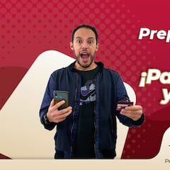 Sorteo del SAT por el Buen Fin 2022: cuáles son los premios y cuándo salen los resultados