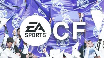 FIFA se despedirá de EA Sports en 2023; llega EA Sports FC