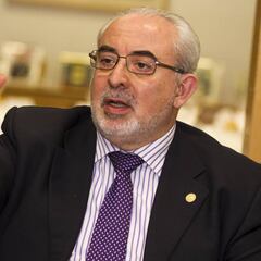 El UCAM Murcia quiere tener equipo femenino en 2017