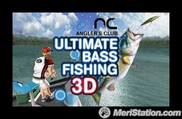 Captura de pantalla - ultimate_bass_fishing_3d_33536.jpg