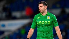 El Dibu para más que nadie