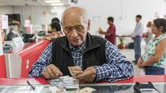 Bono reconocimiento ONP: tipos y quién puede solicitarlo según el dictamen