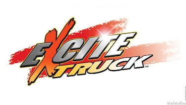 Excite Truck, Impresiones