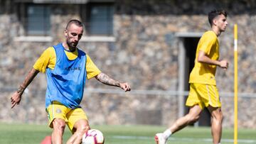 Espanyol - Celta: TV, horario y cómo ver online hoy