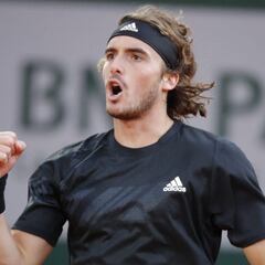 After US Open drama, long bathroom breaks may soon be history