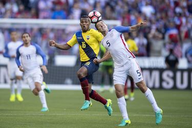 De compartir con Pellegrini y Alexis a salvar a los jóvenes de las drogas