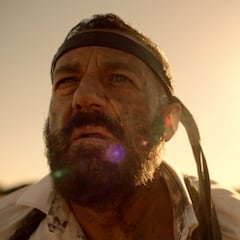 Así puedes ver el segundo capítulo de 'Los hombres de Paco' sin esperar hasta el lunes