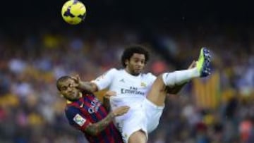 El análisis, uno por uno, de los ocho americanos en el Clásico