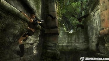 Tomb Raider Underworld, Impresiones