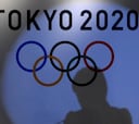 La IAAF publica las mínimas olímpicas para Tokio 2020