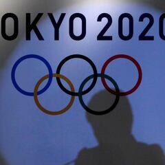 La IAAF publica las mínimas olímpicas para Tokio 2020