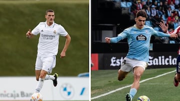 Mercado de fichajes, en directo: altas, bajas y última hora hoy