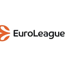 Mercado de fichajes, 2025, EuroLeague: todos los movimientos