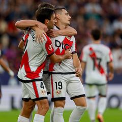 De Frutos, de exhibición en el Ciutat