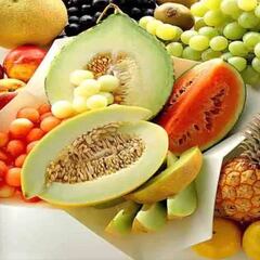 ¿Qué tanto es tantito?