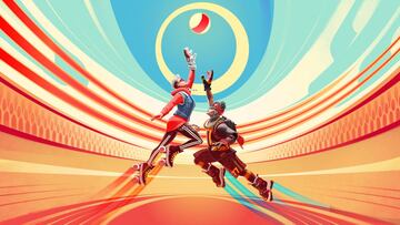 Roller Champions prepara la competici車n tras confirmar su fecha de lanzamiento
