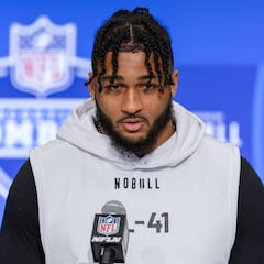 “Triggering day” - Dak Prescott speaks out after death of teammate Marshawn Kneeland