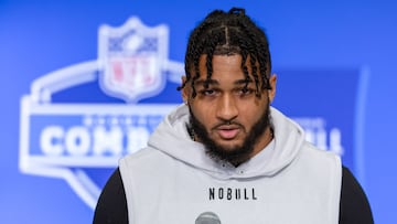 ¿De qué murió Marshawn Kneeland?