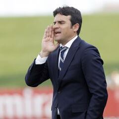 La afición pide (82%-18%) que Alberto Toril remate esta Liga