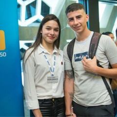 PPP 2023: inscripciones, requisitos y fechas clave