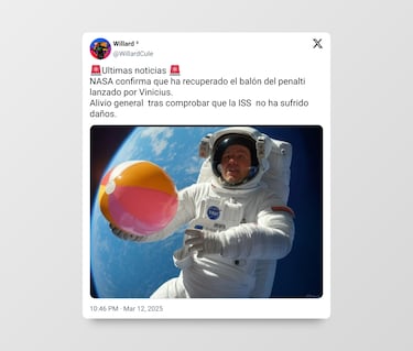 Un Euroderbi de infarto, protagonista de los memes de Champions