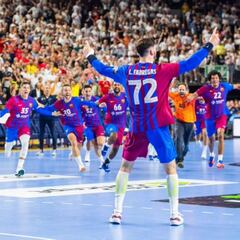 El Barça tiene un año para reemplazar al insustituible Fabregas