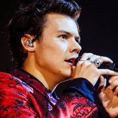 Los boletos para ‘Love on tour’ de Harry Styles ya están disponibles