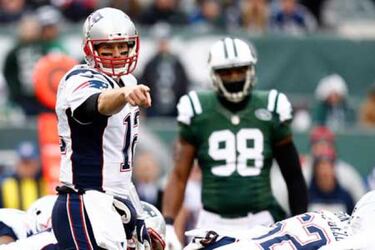 La picadora de carne (Cuarta parte: las grande estrellas)