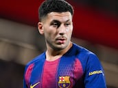 Mercado de fichajes, en directo: última hora de Real Madrid, Barcelona, Atlético de Madrid y fútbol internacional