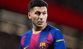 Mercado de fichajes, en directo: última hora de Real Madrid, Barcelona, Atlético de Madrid y fútbol internacional