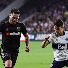 Selección de El Salvador entrena sin Fito Zelaya y Darwin Cerén