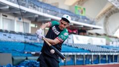 Cuándo juega México en la Serie del Caribe 2022: calendario, partidos y resultados