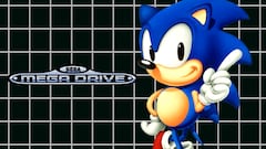 La muerte de Sega como fabricante de consolas - Parte 1: Mega Drive, época dorada y el principio del fin