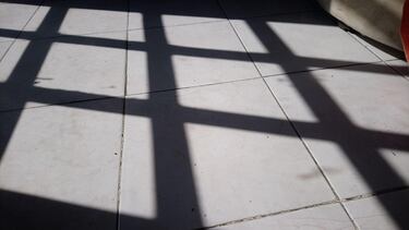 Xperia XA 1 Ultra: Review