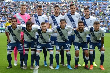 Los camoteros incluso superan al actual líder de la MLS y se ubican en el lugar 175 con 3739 puntos.