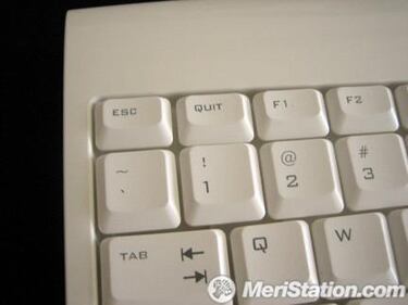 [E3] Logitech anuncia un nuevo periférico para Wii